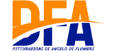 DFA Pitturazioni